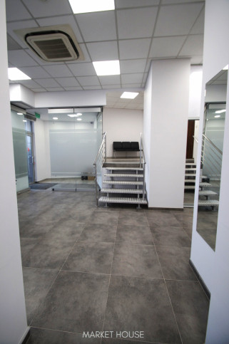 Lokal Sprzedaż Szczecin Centrum 2