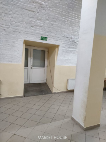 Lokal Sprzedaż Nowogard 18