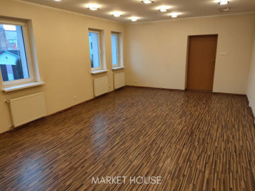 Lokal Sprzedaż Nowogard