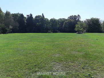 Działka Sprzedaż Rzędziny