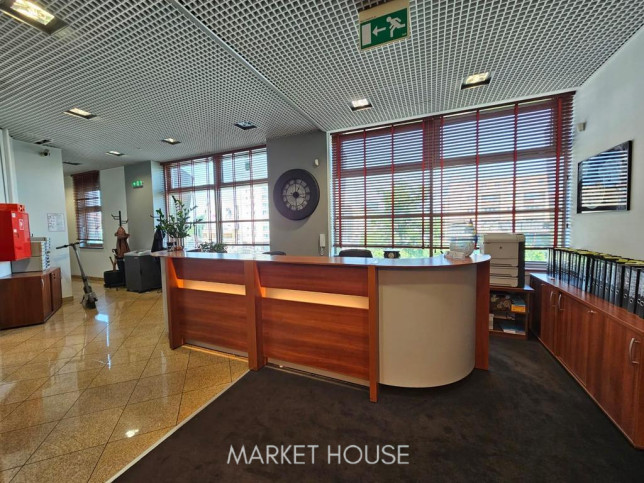 Lokal Wynajem Szczecin Centrum 2