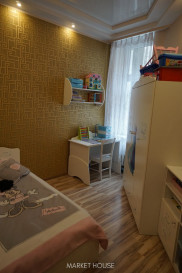 Mieszkanie Sprzedaż Szczecin Śródmieście Bolesława Krzywoustego