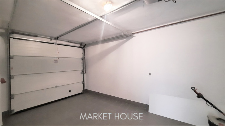 Dom Wynajem Szczecin Krzekowo 12