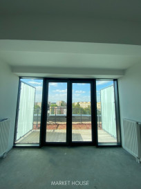 Mieszkanie Sprzedaż Szczecin Śródmieście-Centrum al.&nbsp;Wyzwolenia