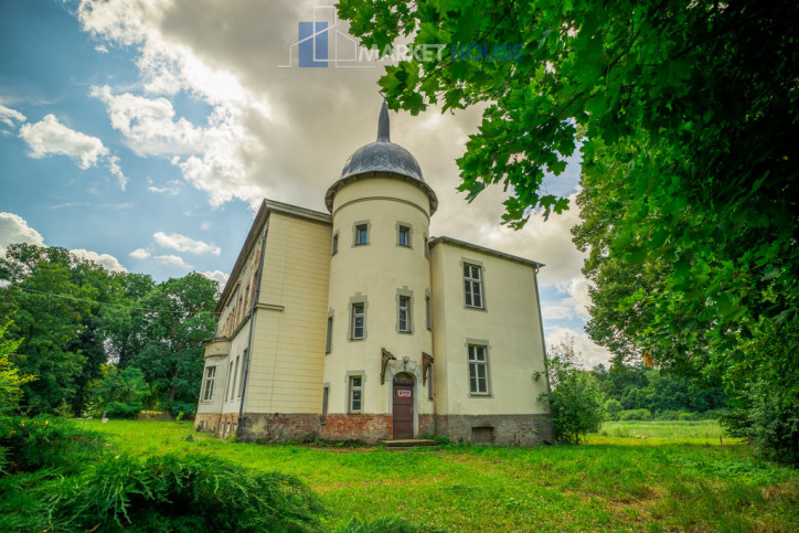 Obiekt Sprzedaż Krąpiel 8