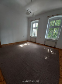 Mieszkanie Sprzedaż Szczecin Centrum Bolesława Krzywoustego