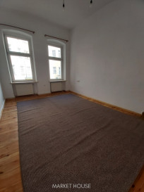 Mieszkanie Sprzedaż Szczecin Centrum Bolesława Krzywoustego