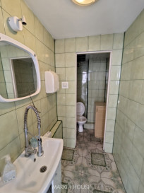 Obiekt Wynajem Mierzyn