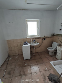 Obiekt Wynajem Przylep