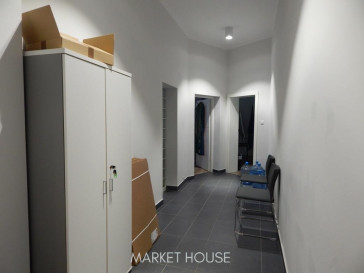 Lokal Wynajem Szczecin Centrum