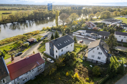 Lokal Wynajem Kostrzyn Nad Odrą