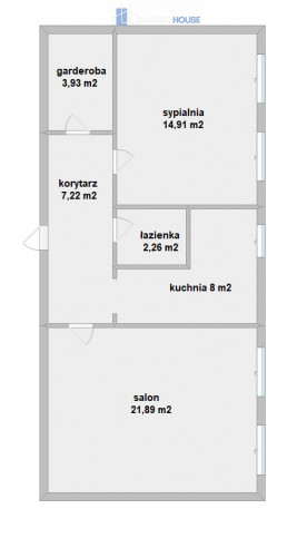 Mieszkanie Sprzedaż Szczecin Śródmieście 11