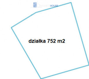 Działka Sprzedaż Dobra