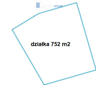 Działka Sprzedaż Dobra 7