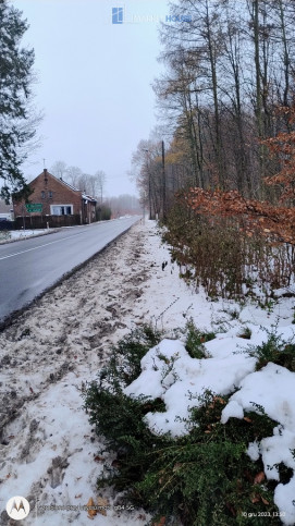 Dom Sprzedaż Zaleszczyce Popiele 17