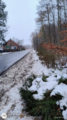 Dom Sprzedaż Zaleszczyce Popiele 17