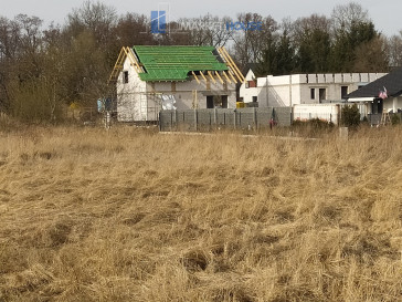 Działka Sprzedaż Dobra