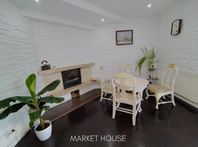 Dom Sprzedaż Bartoszewo 2