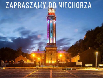 Mieszkanie Sprzedaż Niechorze