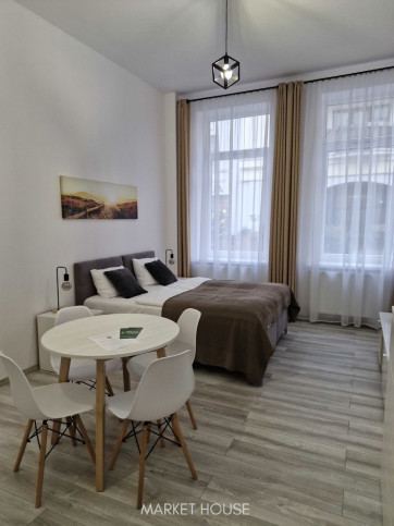 Inwestycja Świnoujście 12