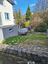 Dom Sprzedaż Szczecin os. Skarbówek