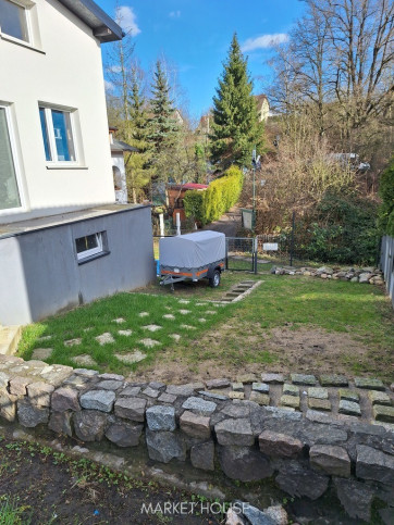 Dom Sprzedaż Szczecin os. Skarbówek 11