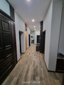 Lokal Sprzedaż Szczecin Śródmieście-Centrum Kaszubska