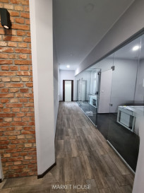 Lokal Sprzedaż Szczecin Śródmieście-Centrum Kaszubska