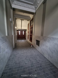 Lokal Sprzedaż Szczecin Śródmieście-Centrum Kaszubska