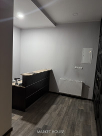 Lokal Sprzedaż Szczecin Śródmieście-Centrum Kaszubska