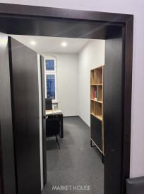 Lokal Sprzedaż Szczecin Śródmieście-Centrum Kaszubska