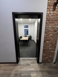 Lokal Sprzedaż Szczecin Śródmieście-Centrum Kaszubska