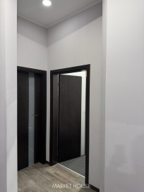Lokal Sprzedaż Szczecin Śródmieście-Centrum Kaszubska