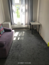 Mieszkanie Sprzedaż Szczecin Centrum Bolesława Krzywoustego