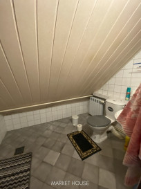 Dom Sprzedaż Szczecin os. Arkońskie Wszystkich Świętych