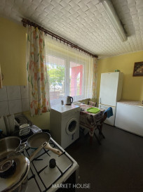 Dom Sprzedaż Szczecin os. Arkońskie Wszystkich Świętych