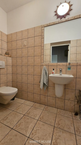 Dom Sprzedaż Bezrzecze 12