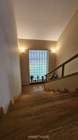 Dom Sprzedaż Bezrzecze 23