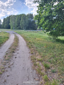 Działka Sprzedaż Tanowo Szczecińska