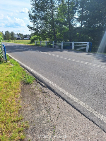 Działka Sprzedaż Tanowo Szczecińska 10
