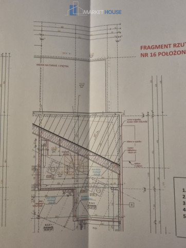 Mieszkanie Sprzedaż Szczecin Warszewo 30