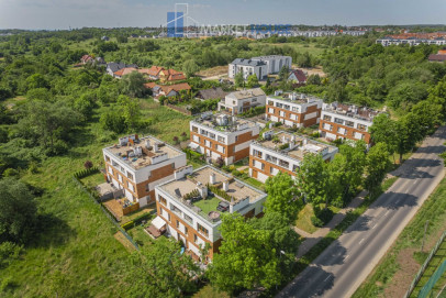 Mieszkanie Sprzedaż Szczecin Bukowo Policka