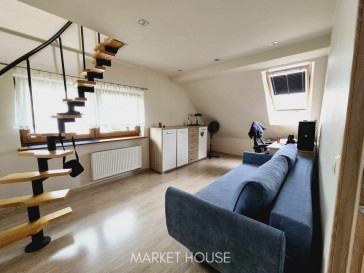 Dom Sprzedaż Niekłończyca