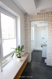 Mieszkanie Sprzedaż Szczecin Śródmieście-Centrum Kazimierza Królewicza