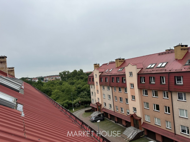 Mieszkanie Wynajem Mierzyn Spółdzielców 10