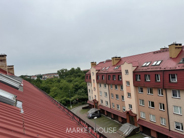 Mieszkanie Wynajem Mierzyn Spółdzielców