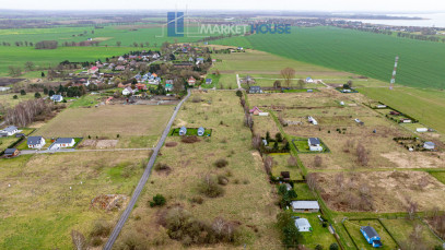 Działka Sprzedaż Radawka