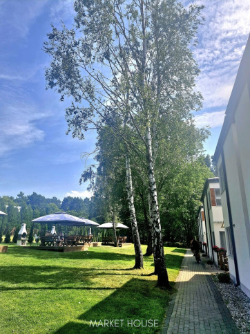 Lokal Sprzedaż Pobierowo 21