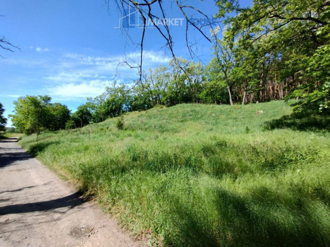 Działka Sprzedaż Stary Błeszyn 7