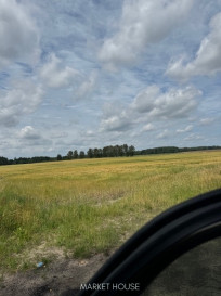 Działka Sprzedaż Dobropole